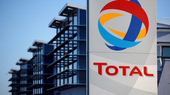 Total се насочва към пазара на газ и горива на дребно в Индия