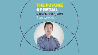 The Future of Retail: Все още голяма част от търговските вериги инвестира под 5% от своите бюджети в дигитална реклама