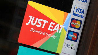 Just Eat отхвърли офертата за 5.7 млрд. евро от Naspers