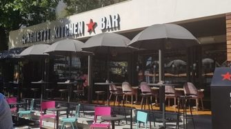 Противоречива обява изкара Spaghetti Kitchen за продажба