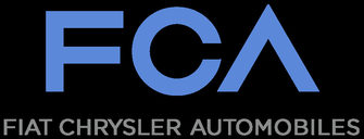 Fiat Chrysler и Peugeot се сливат