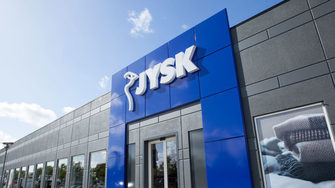 "JYSK България" отчита 27.5% ръст на оборота за финансовата 2019 г.
