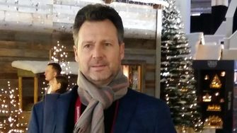 "Грипс–ПВЦ" очаква поне 10-12% ръст на продажбите на изкуствени елхи през сезона