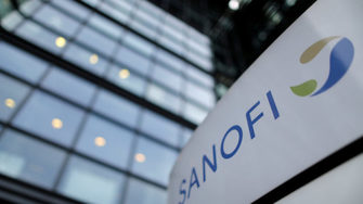 Sanofi ще придобие Synthorx в сделка за 2.5 млрд. долара