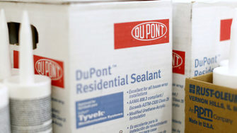 DuPont’s Nutrition и IFF се сливат и правят компания за 45 млрд. долара