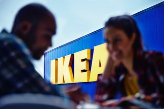 IKEA открива нов физически магазин във Варна