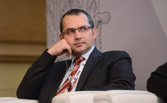"Koлeв и Koлeв" планира да набере 2 млн. лв. капитал чрез фондовата борса