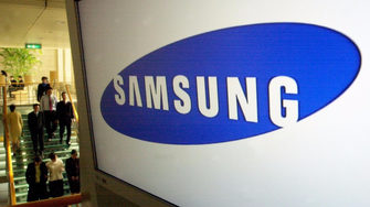 Samsung отчете спад в оперативната печалба, но надмина очакванията на анализатори