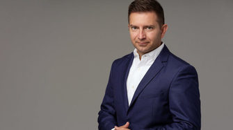 Германската Offerista придоби платформата Broshura.bg
