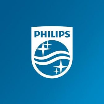 Philips обмисля продажба на бизнеса си с домакински уреди