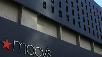 Macy's затваря над 120 магазина и съкращава 9% от персонала