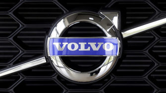 Geely и Volvo Cars планират сливане и листване на борсата