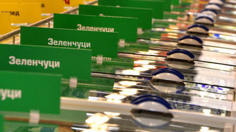 Инфлацията през януари се ускори до 4.2%