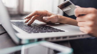 За по-строг контрол върху сайтовете за онлайн продажби