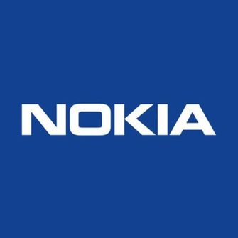 Nokia може да преструктурира бизнеса си
