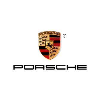 Porsche планира "зелено финансиране" на електрически автомобили за 6 млрд. евро