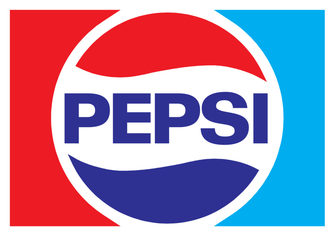 Pepsi купува компанията за енергийни напитки Rockstar за 3.85 млрд. долара
