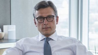 Димитър Димитров от "Софарма Трейдинг": Последните две седмици доставките от Европа са трудни