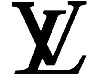 LVMH ще произвежда безплатни дезинфектанти за френското правителство