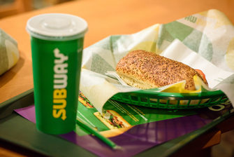 Subway намали наполовина лицензионните такси за франчайз права в България