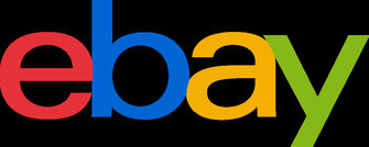 eBay отложи с месец таксите за търговци заради пандемията