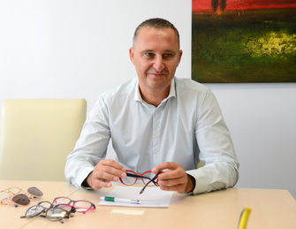 Павел Цветков: От 13 март оборотите за KWIAT са нулеви