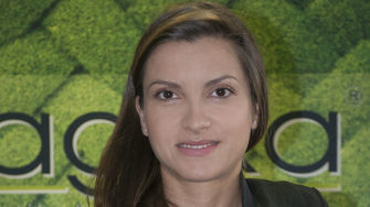 Елица Петкова, "Аглика трейд": България вече ще бъде разпозната като производител на защитни облекла