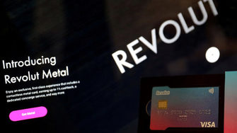 Revolut: В извънредното положение българите плащат по-рядко онлайн, но по-големи суми