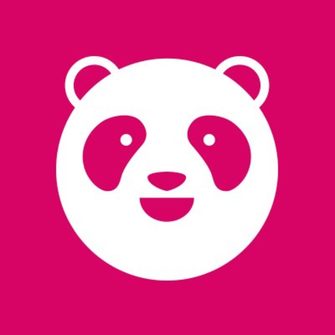 foodpanda вече доставя храни от "Фантастико"