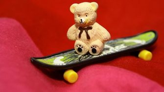 Веригата за играчки "Комсед" ще има нов голям акционер