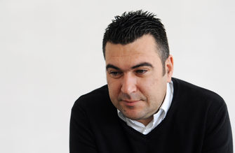 Милен Петков, "Пи Ен Джи 1962": Приходите от продажби на дребно спаднаха наполовина