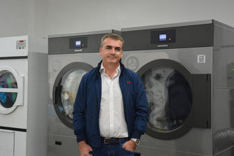 Севдалин Спасов, магазини "Мания": Българските мерки към фирмите бяха недостатъчни