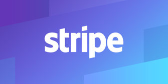 Компанията за лесни онлайн разплащания Stripe влиза в България