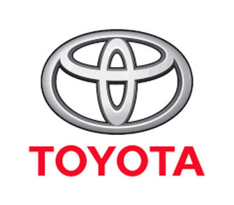 Tesla или Toyota - кой е най-скъпият автопроизводител в света