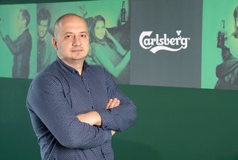 Методи Стоянов: "Шуменско" е част от историята на града от години и идеята е да го върнем в културния и обществения живот