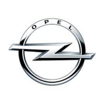 Вносителят на Peugeot ще продава и Opel