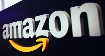 Германия започва разследване на Amazon