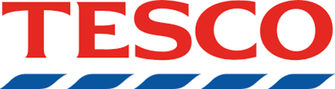 Tesco ще открие 16 хил. постоянни работни места за укрепване на онлайн бизнеса
