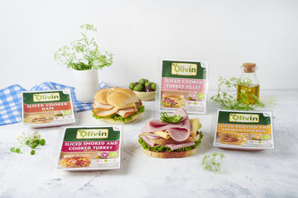 "Белла България" купи гръцкия производител на месни продукти Creta Farms