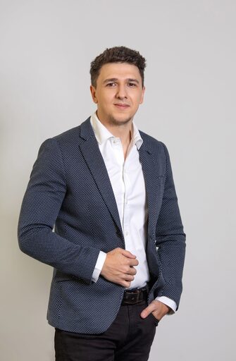 Силвиу Гугуи: Българският пазар е с много голям потенциал и навлизането на електронната търговия тепърва ще се ускорява