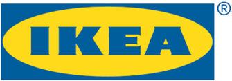 IKEA очаква по-ниска печалба и по-високи цени