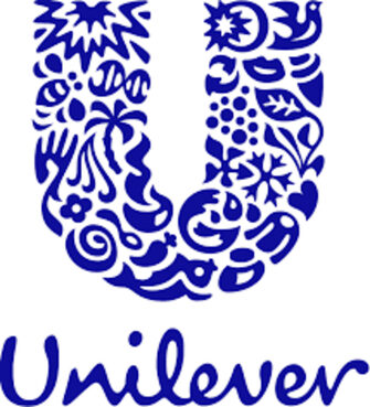CVC купува чаения бизнес на Unilever за 4.5 млрд. евро