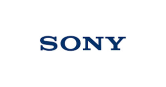 Sony гледа към пазара на електрически автомобили