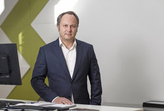 "Билла България" ще продава и онлайн от следващата пролет