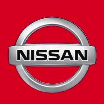 Nissan има нов вносител в България - Grand Automotive Central Europe