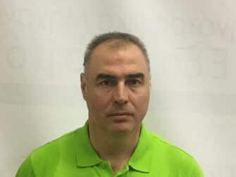 Интервю | Защо поскъпнаха яйцата