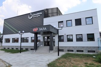 Софийската мелница "Гудмилс България" ще инвестира и във ВЕИ догодина