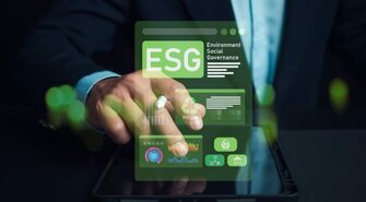 Шест неща, които бизнесът трябва да знае за ESG през 2025 г.