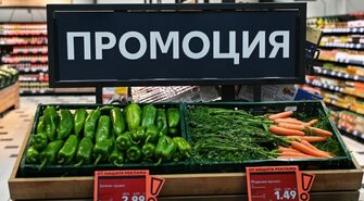 Новите държавни промени за храните: Дузина регулации, тонове рискове