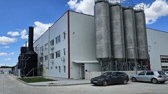 "Бони холдинг" приключи инвестиционна програма за 60 млн. евро